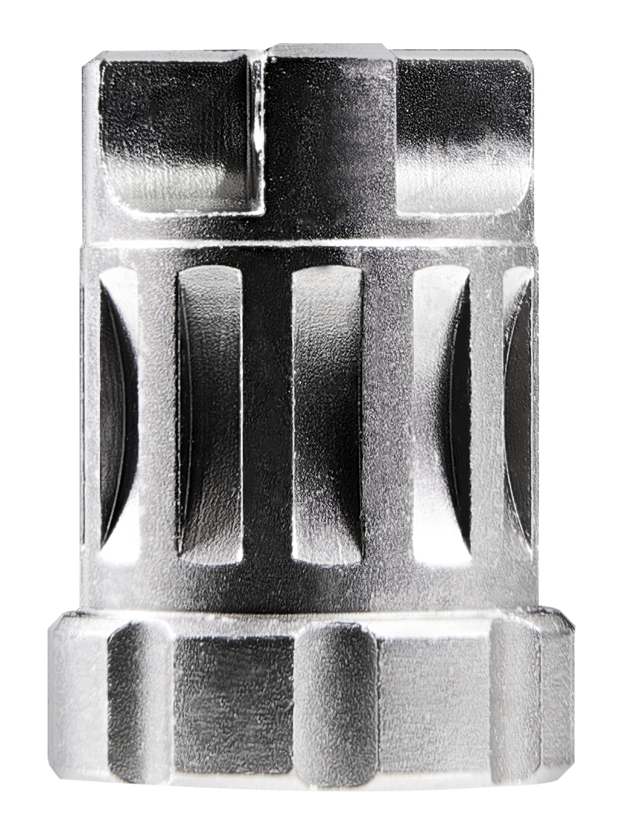 AD connection unit (for ITS, ITB)