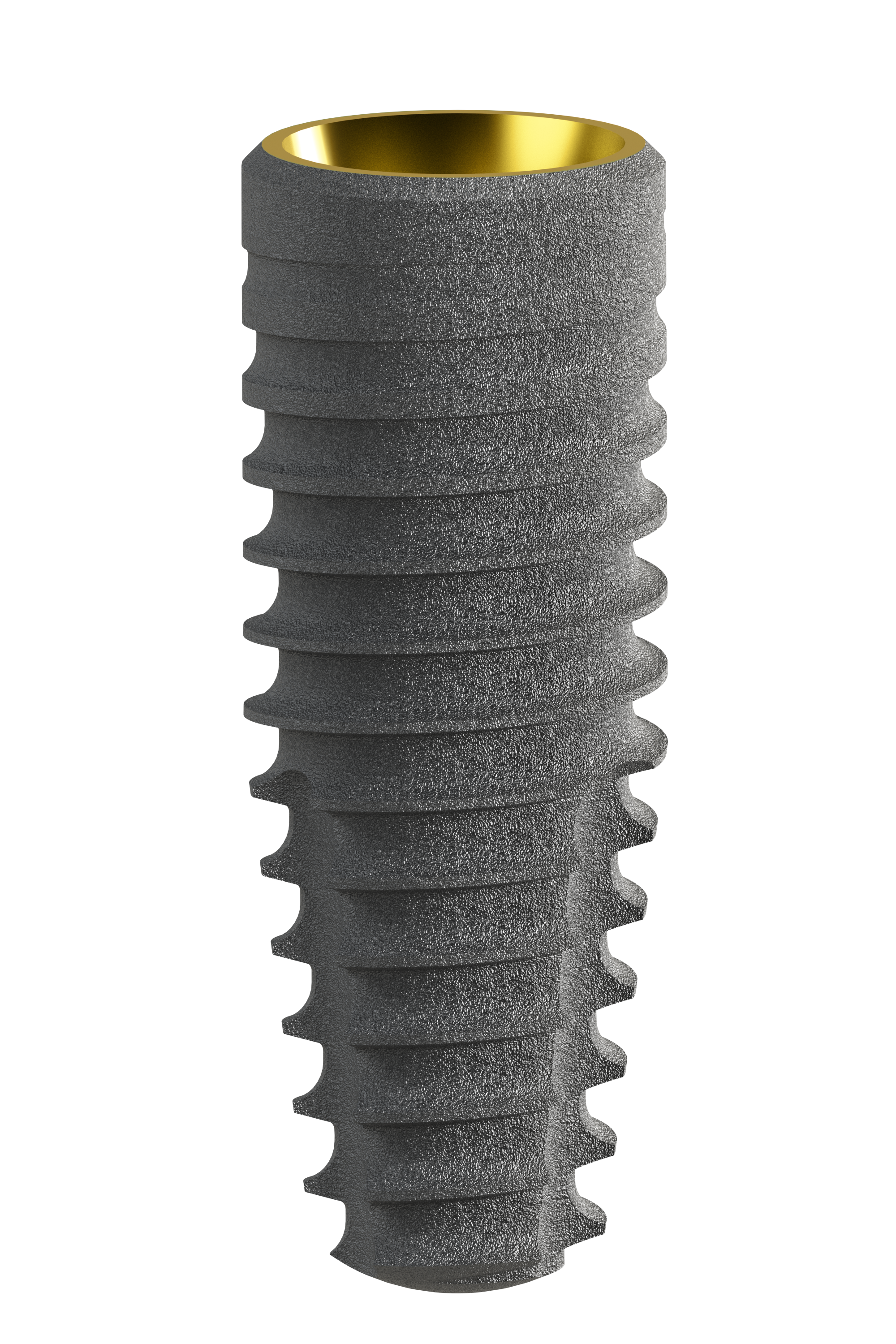 ATI3.3 Implant Advanced S. Ø 3.3.