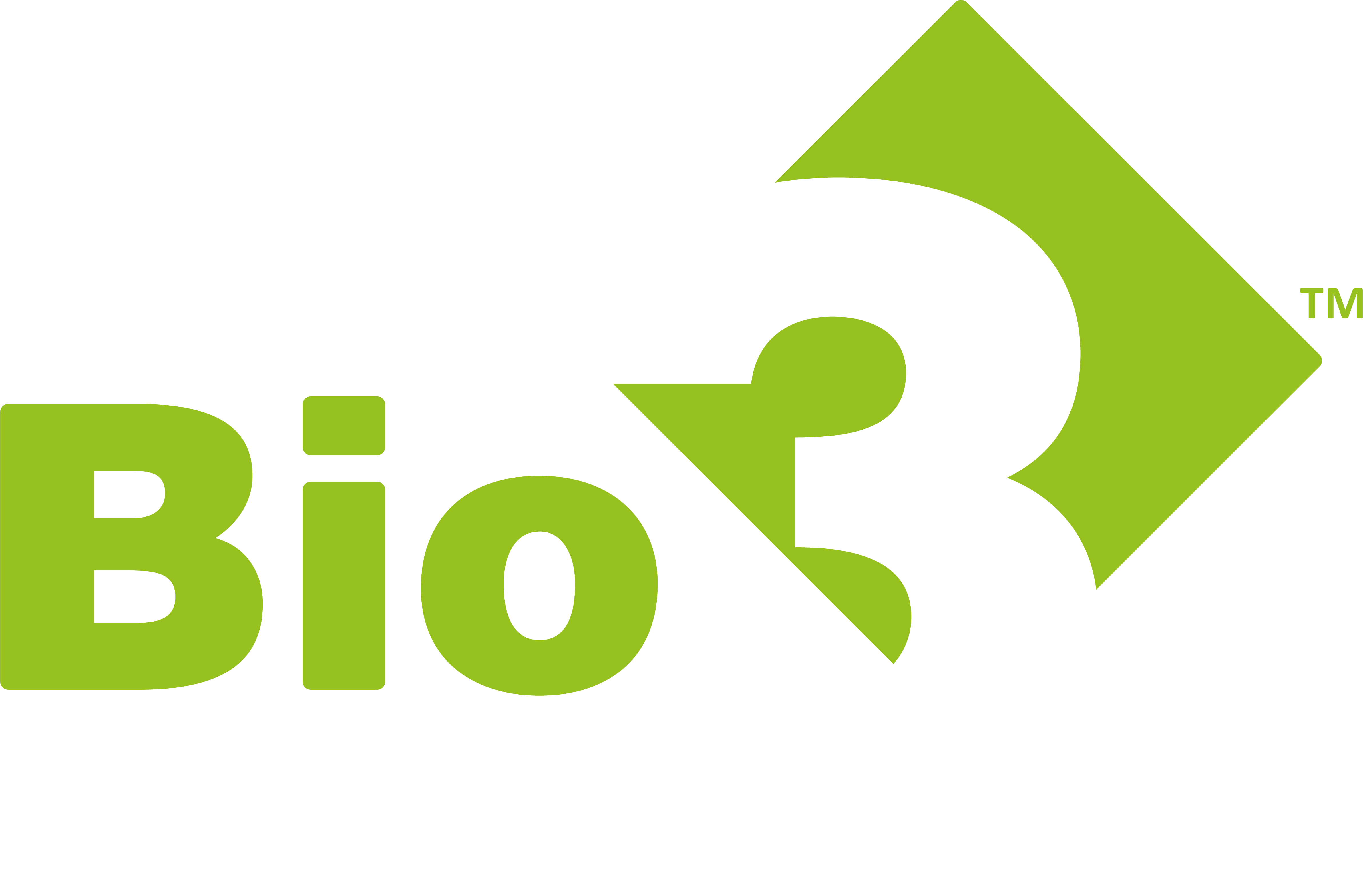 BIO3 IMPLANTS GMBH