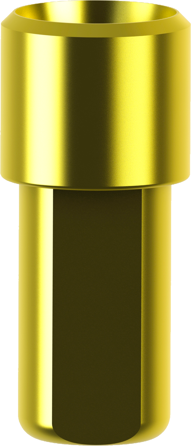 D-IAB digital analogues W.