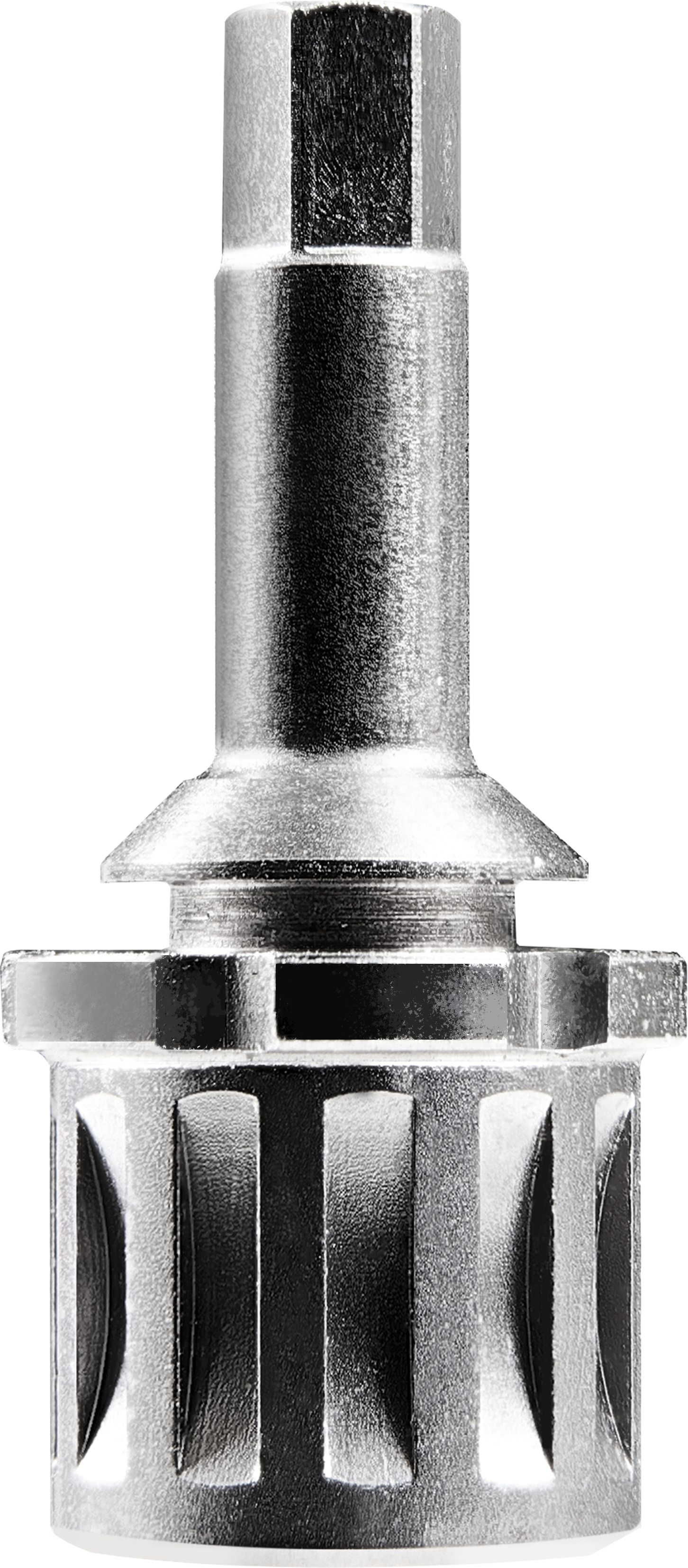 IB9 implant introducer W. L 9
