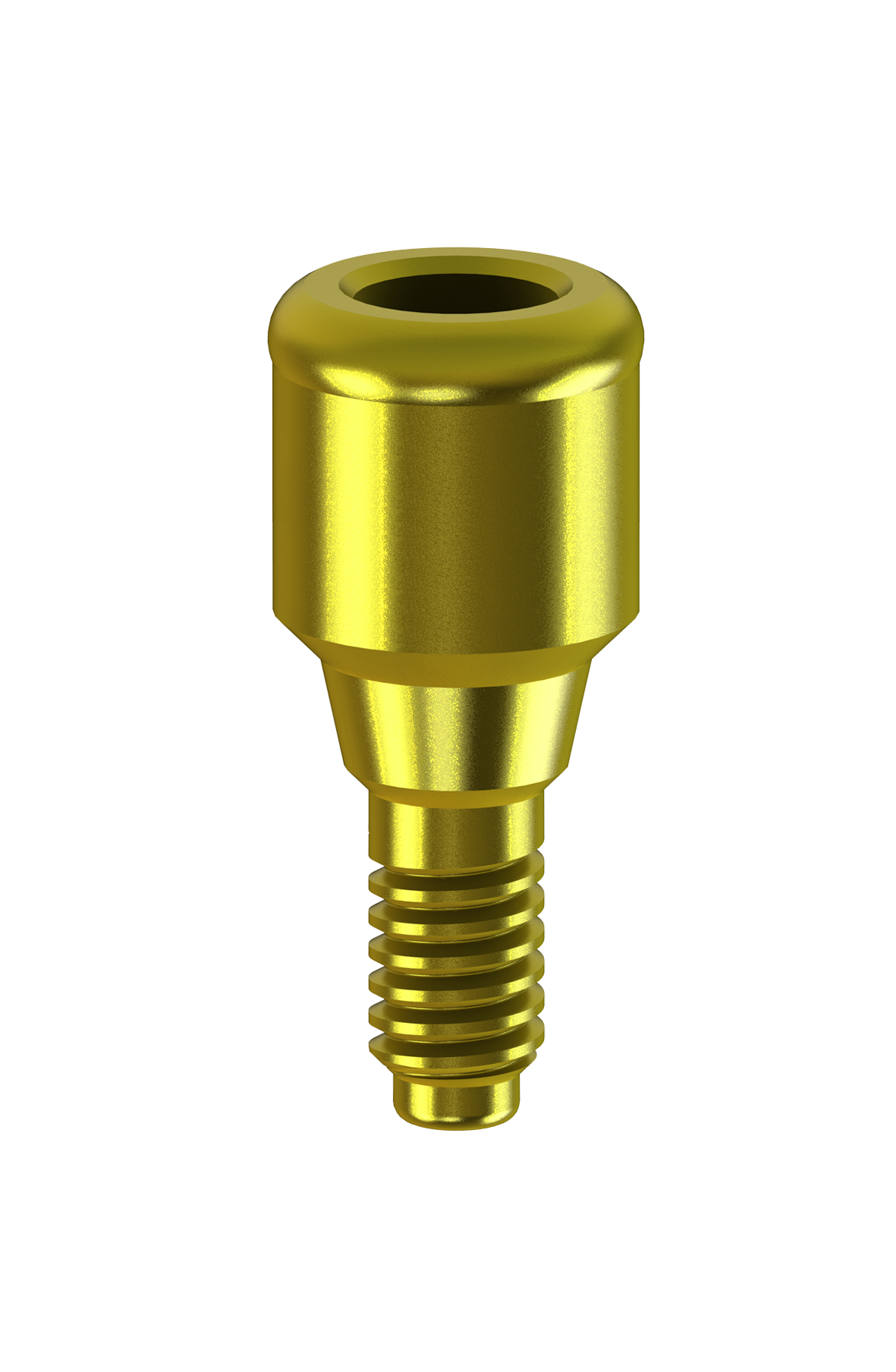 LB Locator wide