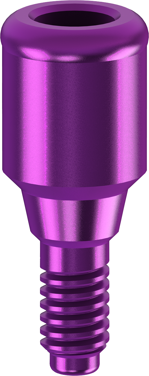 LS Locator standard