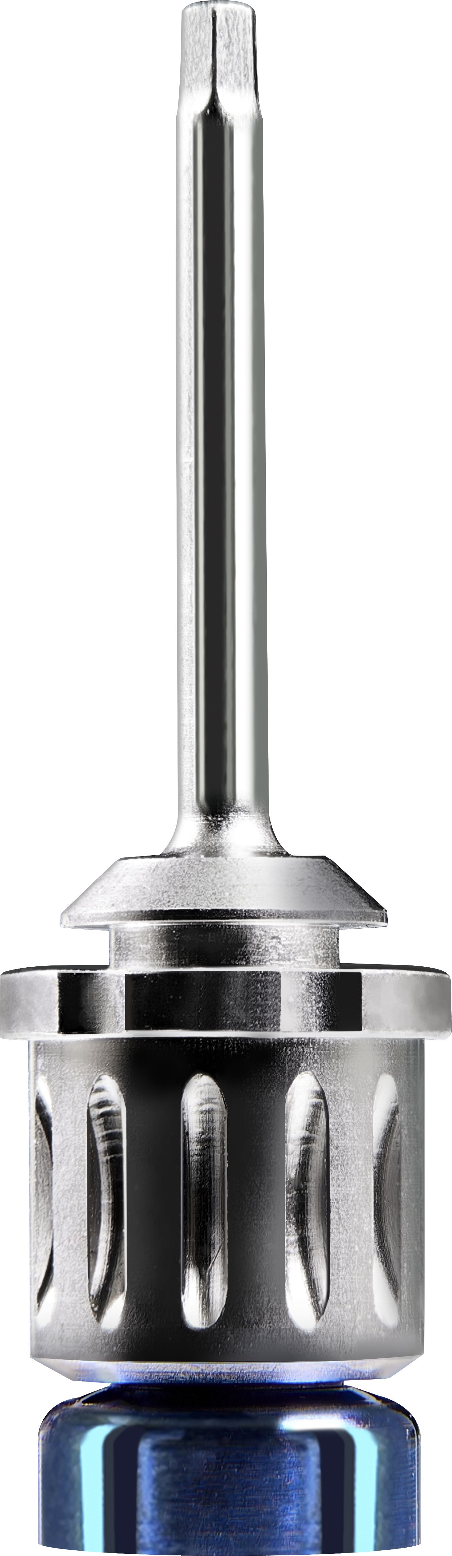 SU18 Universal wrench L 18mm
